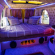 Image for article titled This 1977 Dodge Tradesman Sex Van Is The Greatest Vehicle For Sale On The Internet Right Now